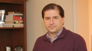 ГЕРБ ще са готови на съюз с всеки в парламента