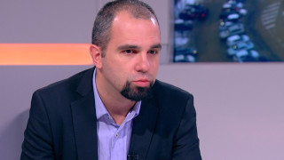 Социолог каза какво става, ако ГЕРБ спечели