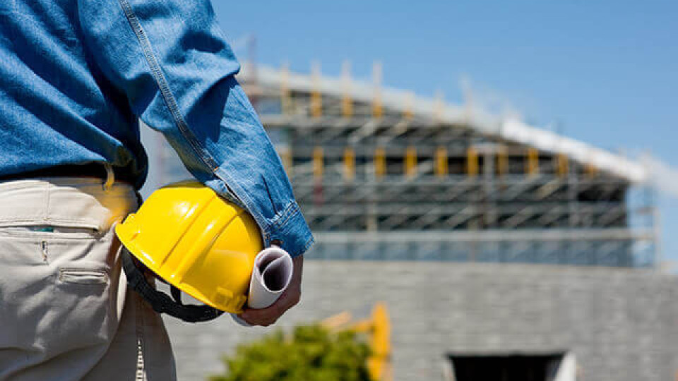 Какви са основните нарушения по строежите? | StandartNews.com