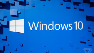 Microsoft подготвя голям ъпгрейд за Windows