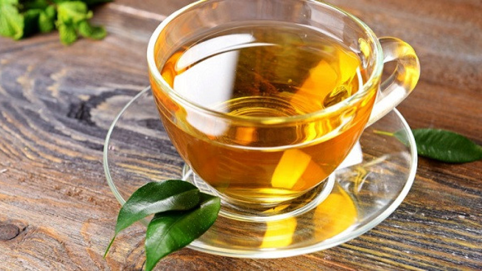 Лекар предупреди за билковите чайове. Опасни ли са | StandartNews.com