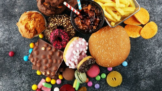 Вкуснотиите, които ни убиват