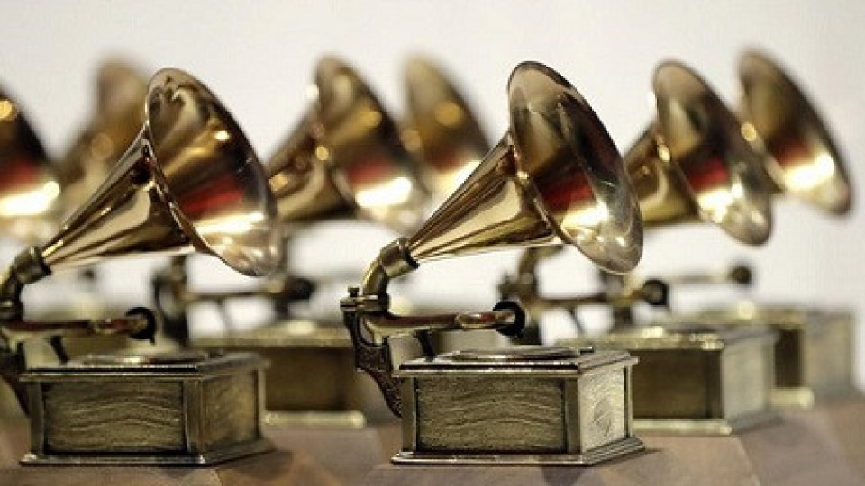 Кога ще раздават наградите "Грами" | StandartNews.com