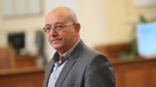 Варна без вода, пие от Бургас