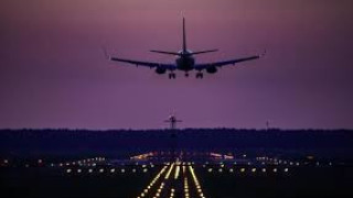Боинг ще плати 2,5 млрд. за двете катастрофи с  737 МАХ