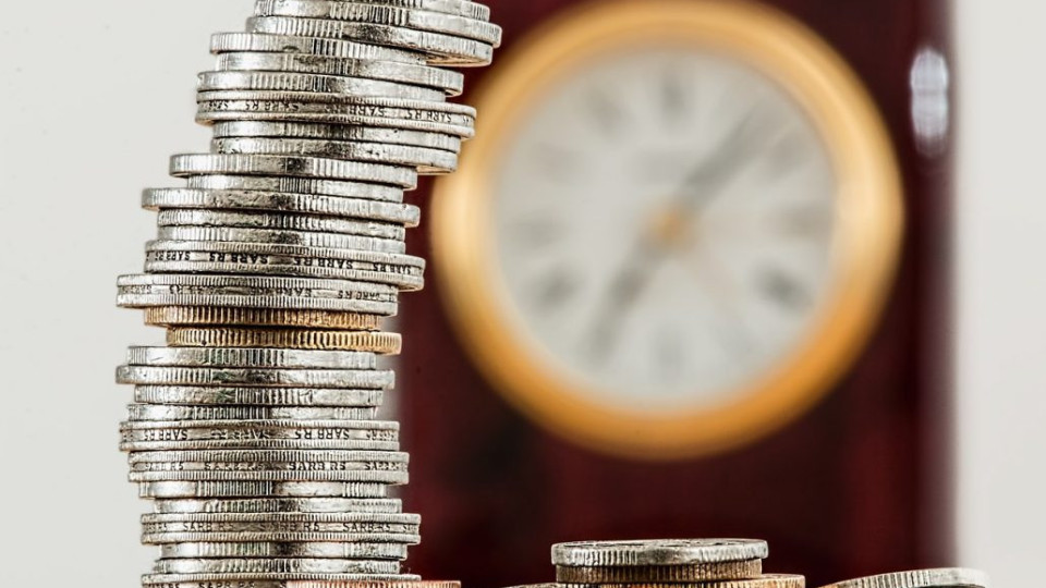 Колко струва да си купим стаж за пенсия? | StandartNews.com