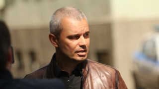 Радев изслуша и възрожденските илюзии