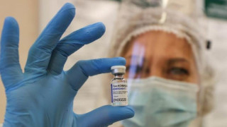 Унгария одобри руската ваксина