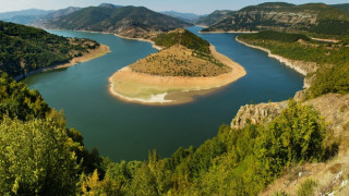 Очаква се понижение на реките в страната