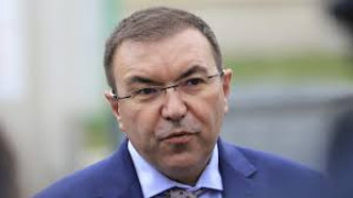 Ангелов: Мерките да се удължат с 3 месеца