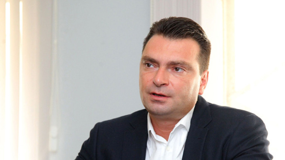 Паргов: София да обезщети пострадалите от наводнения | StandartNews.com