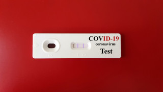 Сърбия отмени PCR теста за българите