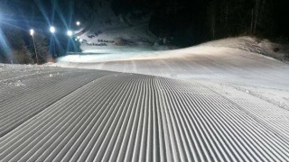 Откриват ски сезона на "Витоша" на 15 януари