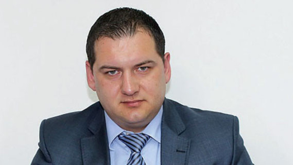 Кметът на Раковски срази Радев с писмо | StandartNews.com