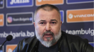 Ясен Петров: Трябва да зарадваме България