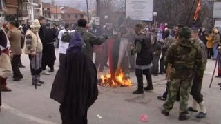 Джамбазки: Още ли се чудите защо спряхме Македония