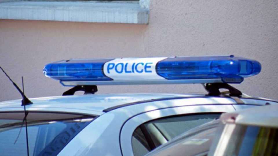 Полицията на крак в Бяла Слатина | StandartNews.com