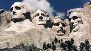 5 любопитни факта за инаугурации на US президенти