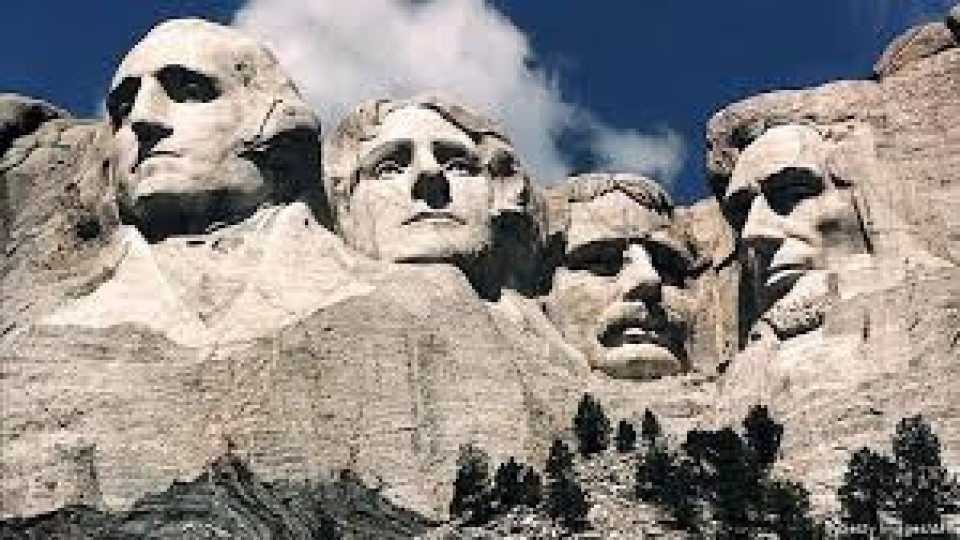 5 любопитни факта за инаугурации на US президенти | StandartNews.com