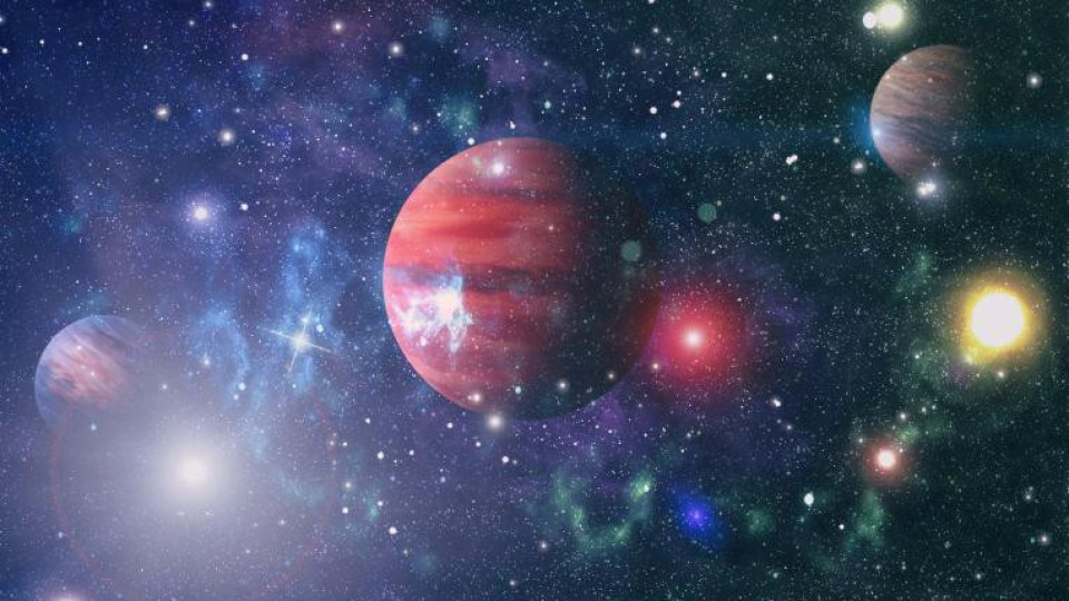 Астролог каза какво да очакваме от ретроградната Венера | StandartNews.com