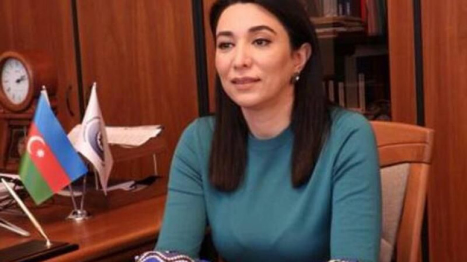 Азербайджан: Чакаме наказание за престъпниците | StandartNews.com
