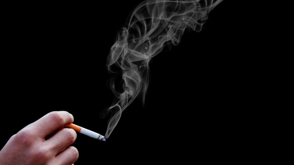 За чист въздух: Милано забрани пушенето на открито | StandartNews.com