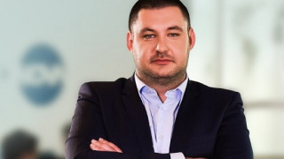 Рокади в Нова тв. Нов шеф на новините
