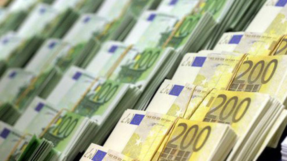Ковид донесе половин милион евро на столетница | StandartNews.com