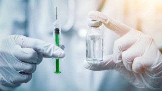 Къде е ваксината на Астра Зенека? 75% спад в доставките