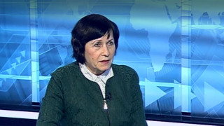 Отвсякъде ни плашат с трета вълна