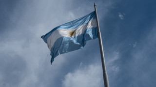 Трагедия в Аржентина след победата