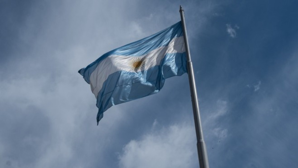 Аржентина бръсне милионери с Ковид-данък | StandartNews.com