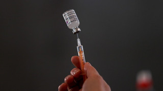 СЗО: Три недостатъка на ваксините