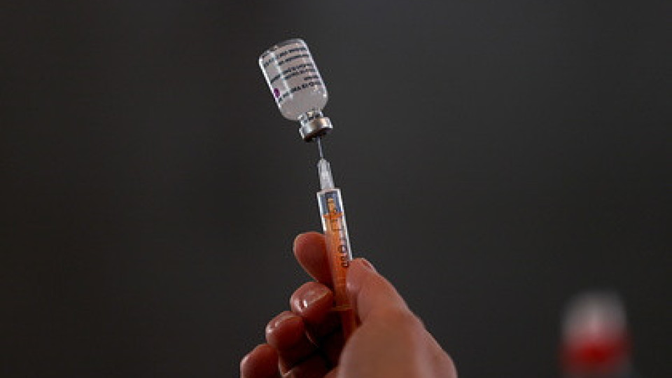 СЗО: Три недостатъка на ваксините | StandartNews.com