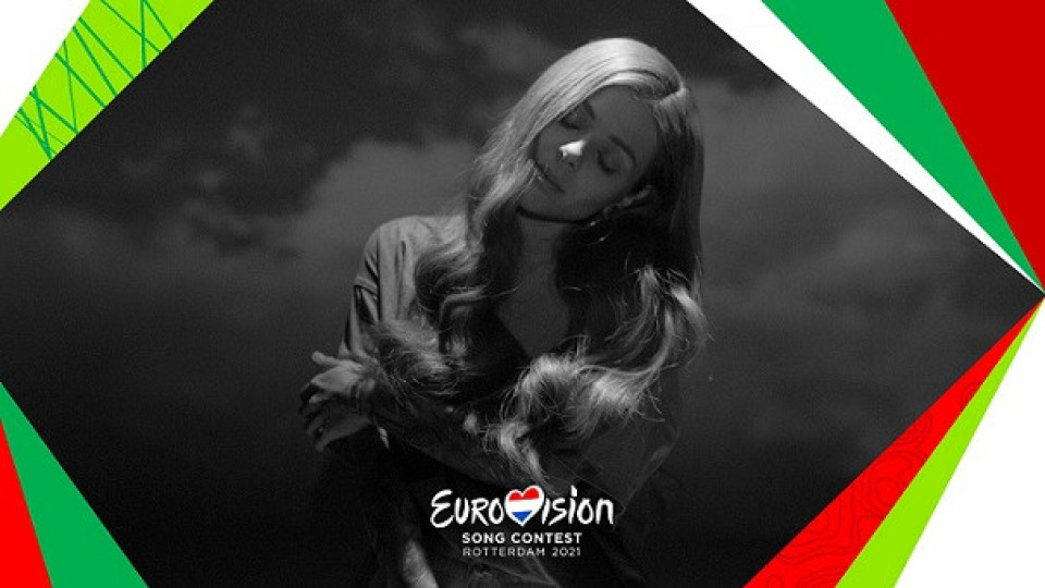 Феновете избират песента на Виктория за Евровизия | StandartNews.com