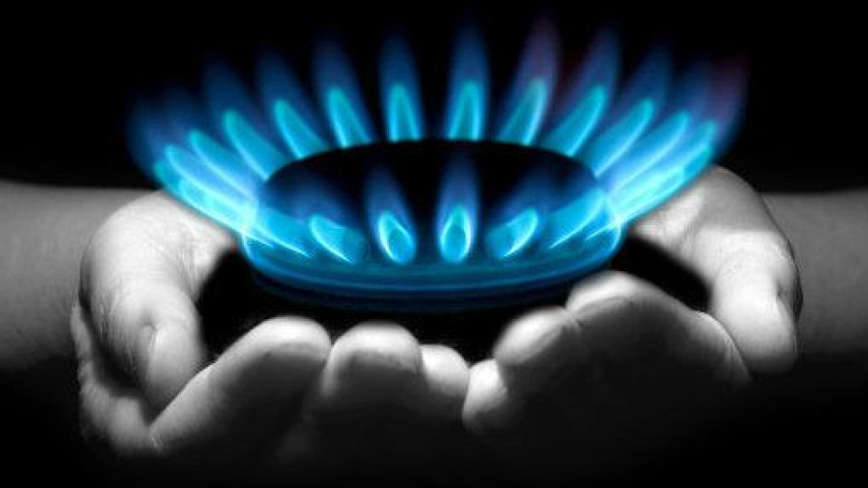Газът поскъпва с 10%. Парно и ток - не | StandartNews.com