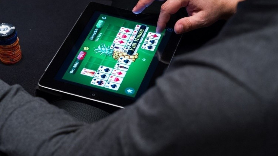 Кои са най-популярните покер игри онлайн | StandartNews.com