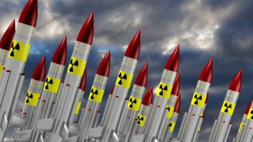 Задава ли се ядрена война? Какво казват руски астролози | StandartNews.com