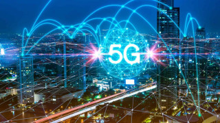 Тръгва търгът за 5G мрежи