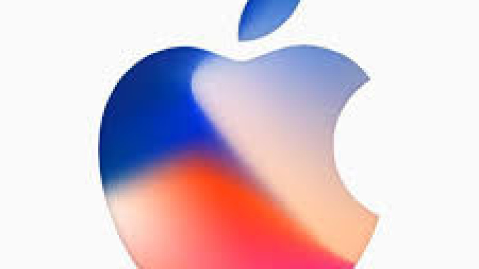 Apple погълнал 100 компании за 6 години | StandartNews.com