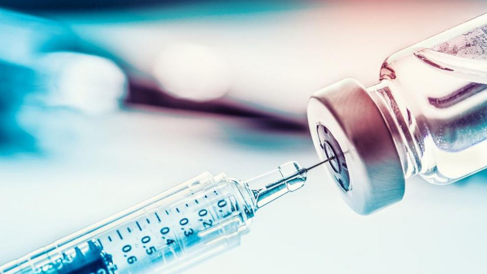 Унгария одобри китайската ваксина | StandartNews.com