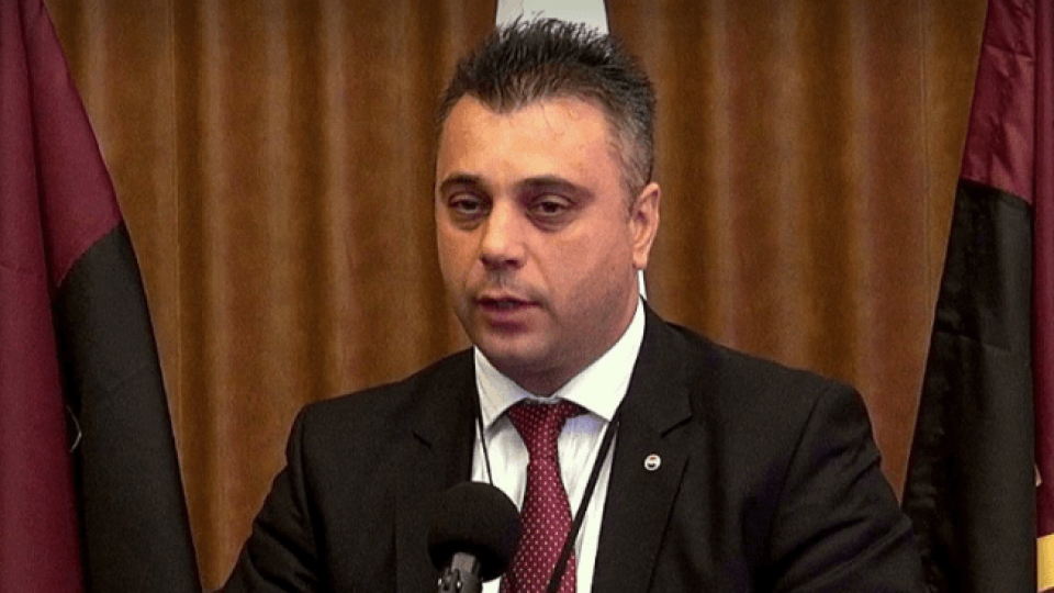 ВМРО изригна срещу Сърбия: Не сме зверове | StandartNews.com
