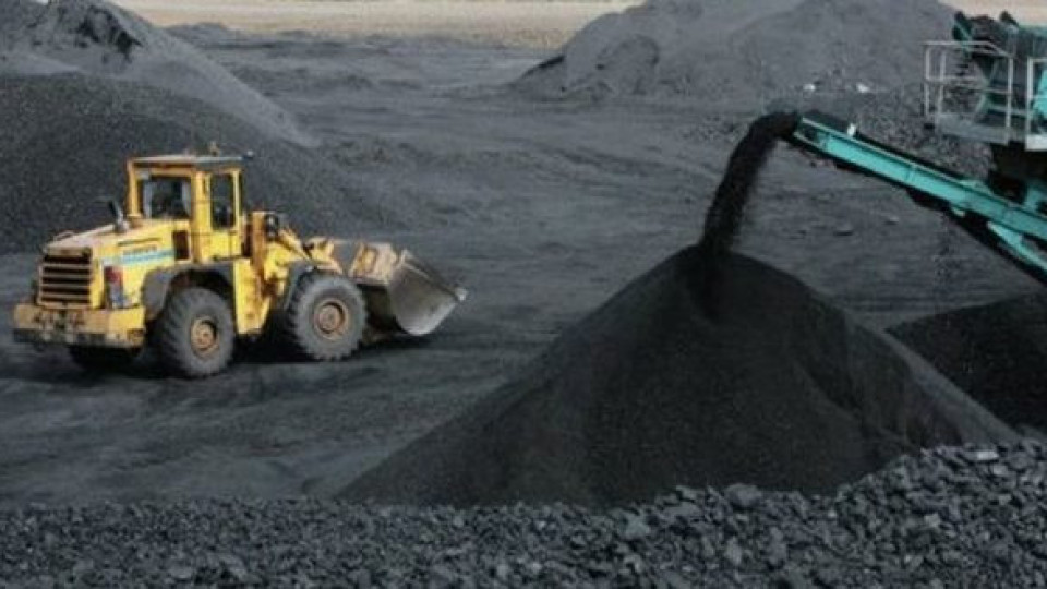 Украйна се отказва от въглищата до 2030 г. | StandartNews.com