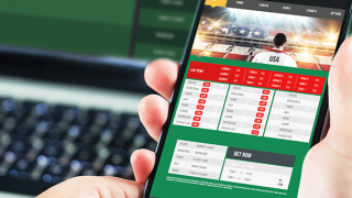 Еволюцията на онлайн букмейкъри като Bet365 в дигиталната ера