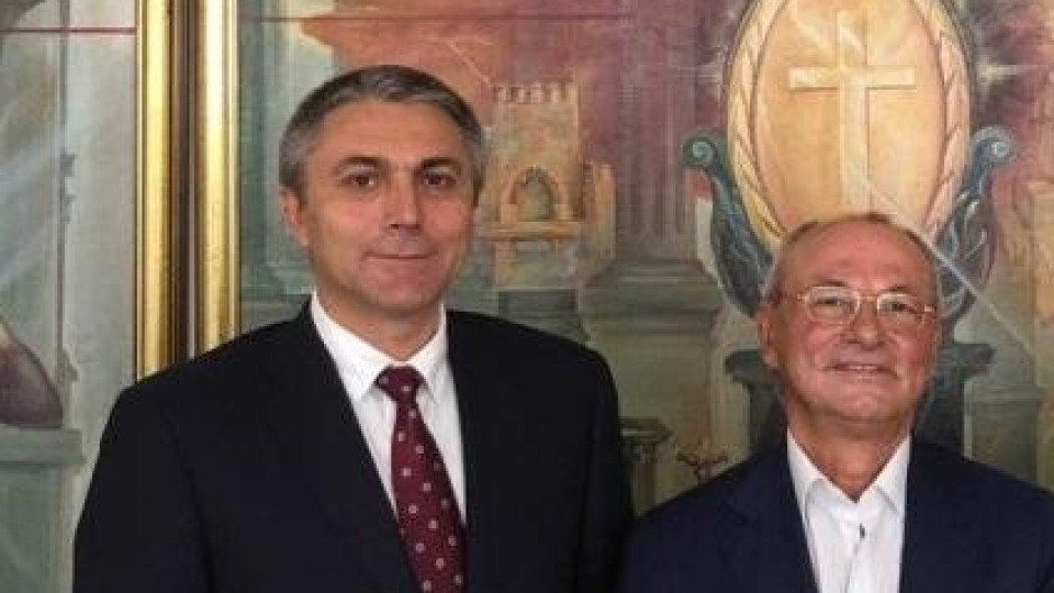 Доган и Карадайъ най-искани за депутати от Пловдив | StandartNews.com