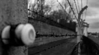 100-годишен на съд за 3518 убийства в концлагер
