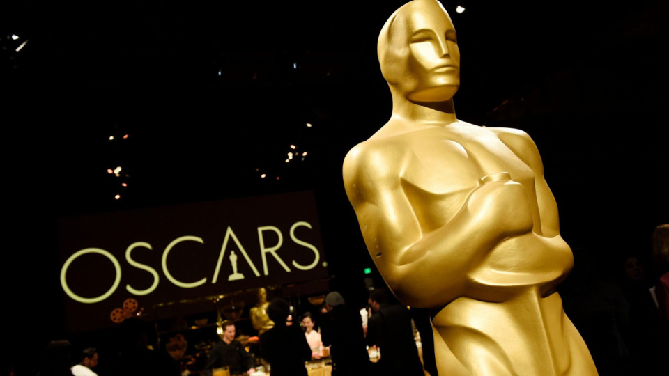 Ето как ще връчват Оскар-ите напролет | StandartNews.com