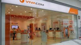 Vivacom купува водещи оператори в София