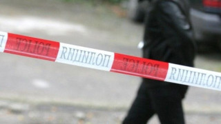 Оголен кабел от павилион убил 16-годишния