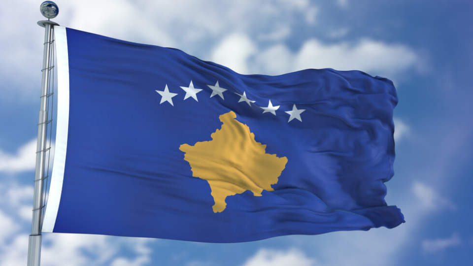 Косово избра парламент предсрочно | StandartNews.com